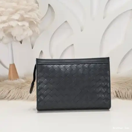 Brother Sam Yupoo 2401YA0114 Bottega Veneta Bags 1026